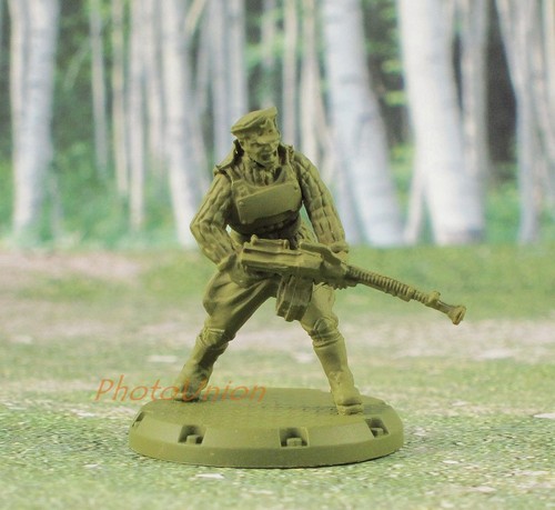 Dust tactics ssu drakoni - ssu,