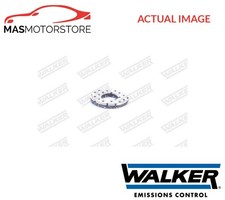 NUT EXHAUST MANIFOLD WALKER