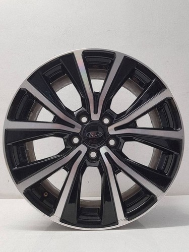 Ford puma 2022 r17 alloy - 2022,
