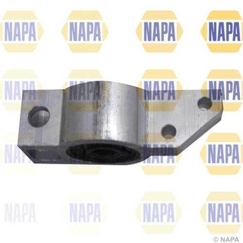 Control arm bush for touran - control,