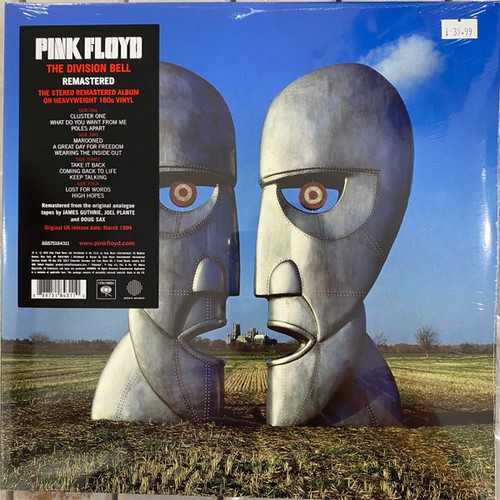 Pink floyd the - pink,