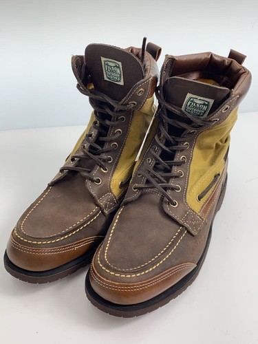 Filson sebago upland osmore - x,