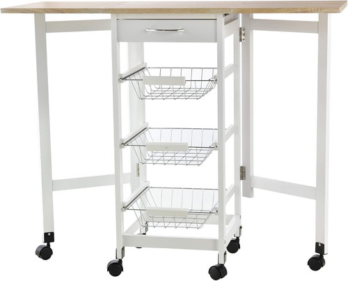 Drop leaf kitchen - drop-leaf,