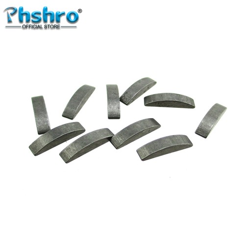 Phshro woodruff key - woodruff,