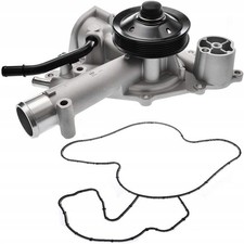 Dodge Ram 5.7 HEMI 2009-2018