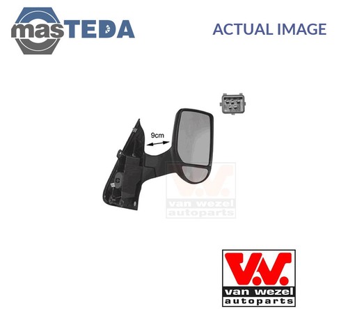1898808 outside rear view - 1898808,