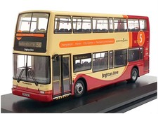 Creative Master 1/76 Scale