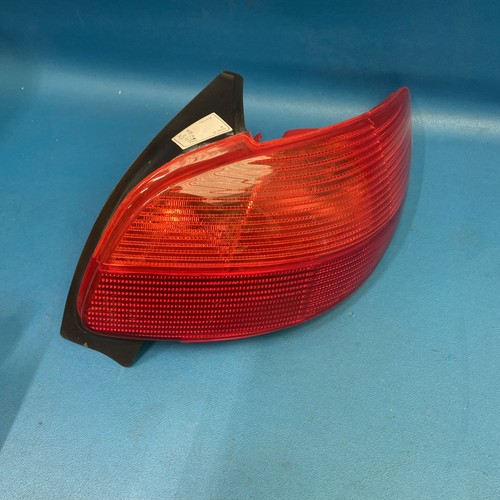 Lucas tyc lps638 rear - /,