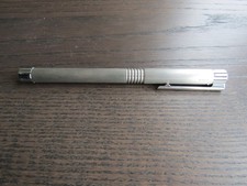 Fountain Pens, Waterman