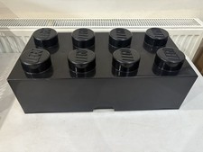 Lego Storage Box Large