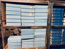 Stone’s Justice Manual