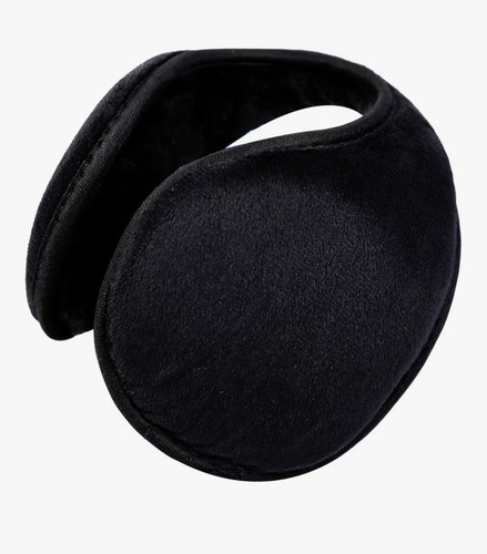 Ear warmers for men women - for,