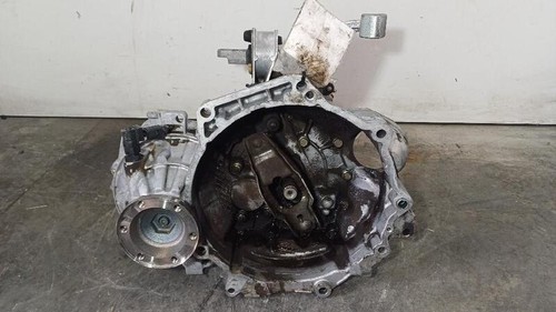 02j300050lx gearbox volkswagen - 02j300050lx,
