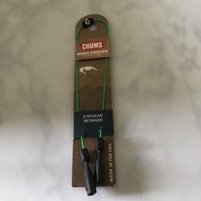 Chums Mono Orbiter Eyewear