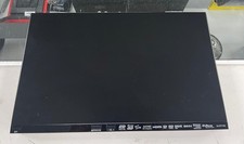 Panasonic SC-BTT182EBK  HD 3D 2.1 Smart Blu-ray Home Cinema System (read des)