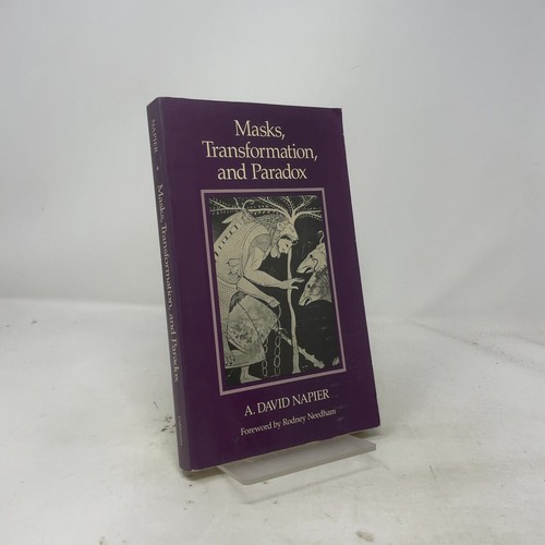 Masks transformation and - masks,, transformation,