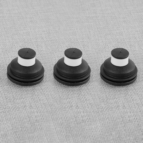 3pcs engine cover - 3pcs,