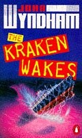 The kraken wakes - the,
