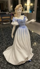 Royal Doulton Josephine