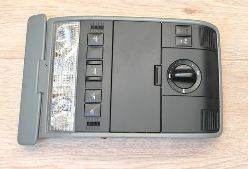 Porsche cayenne 955 roof - porsche,