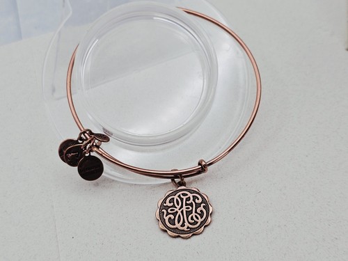 Alex ani rose gold - ani, of