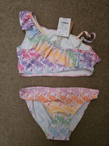 Monsoon tropical flamingo - tropical,