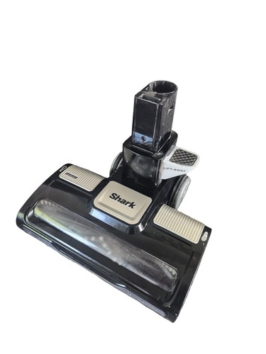 Genuine shark lift away - lift,