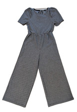 Zara Girls Houndstooth