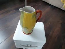 Vintage Shorter & Sons Pottery