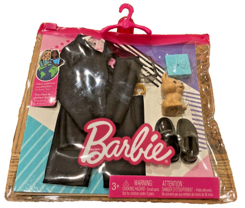 Barbie ken doll - barbie,