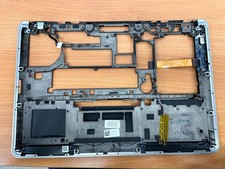 Dell Latitude E7440 Laptop