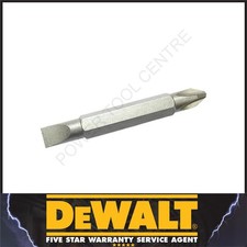 DeWALT Cordless Drill Spare