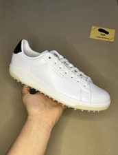 Adidas Boost Go-To-SPKL 2