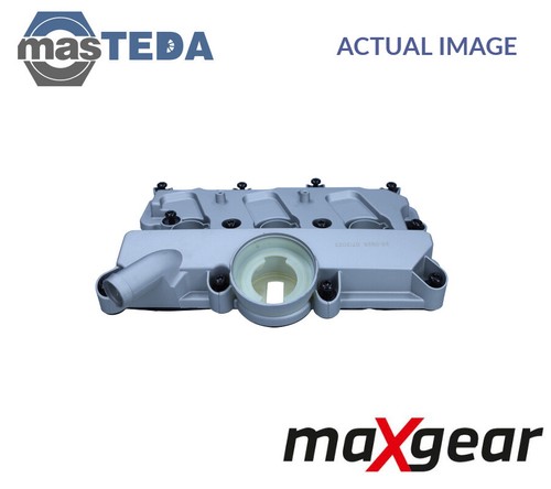 0928 cylinder head cover - 28-0928,
