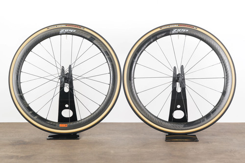 Zipp 303 nsw cognition - 303,