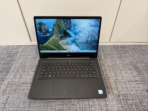 Dell vostro 5481 - 5481, 14