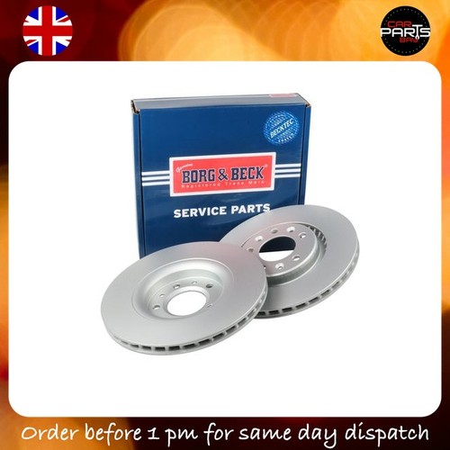 Brake for peugeot - for,