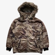 Vintage 90s Men's Sir Benni