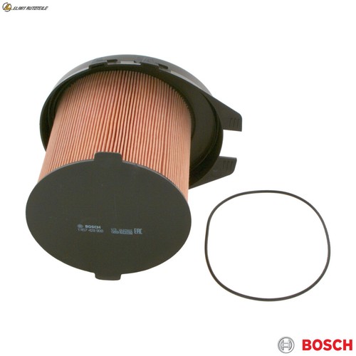 Air filter 457 - filter, for