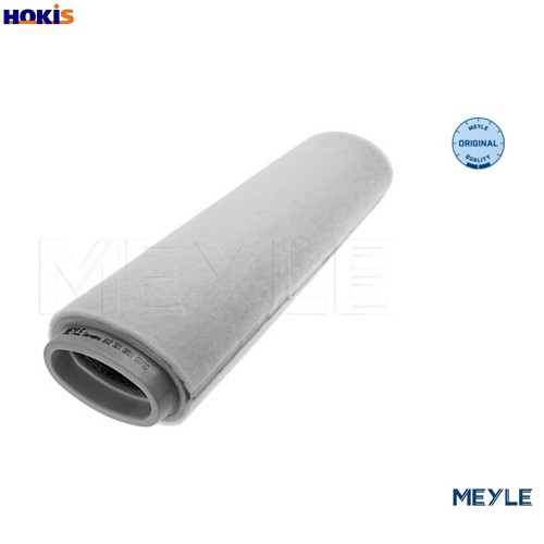 Air filter for - air, bmw