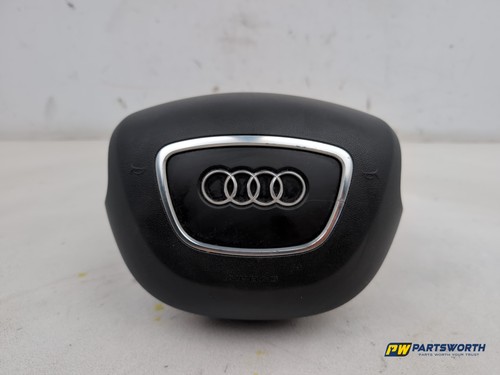 Audi tdi quattro - audi, a6