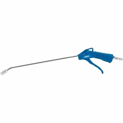 Draper 16436 long reach - draper, air