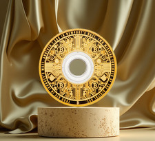 RarityCheck LCS series v2 | 5