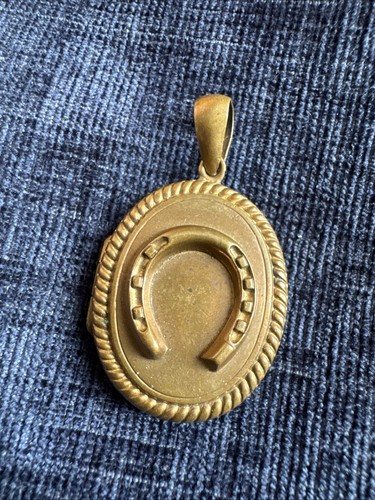 Antique victorian metal - victorian,