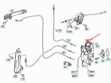 MERCEDES-BENZ VITO W639