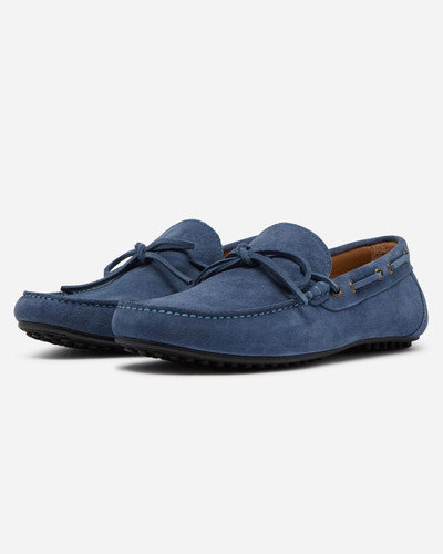Oliver sweeney cano - sweeney, suede
