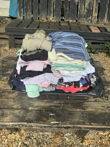 Women tops bundle - x,