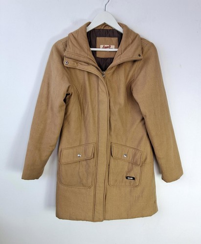 Vintage hooch love wool - vintage, 5