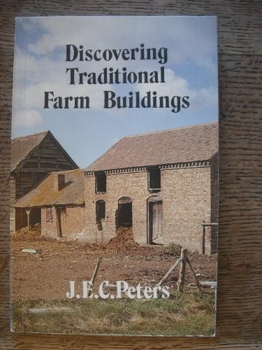 Discovering traditional farm - discovering,