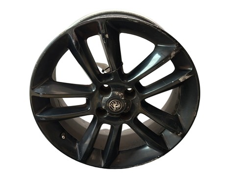 Vauxhall corsa mk3 - (d), (4400)